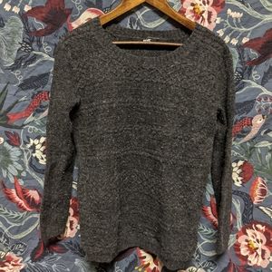 Adorable Urban Outfitters Sweater